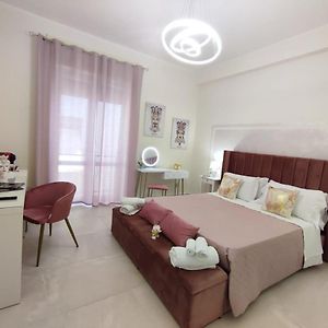 Casa by Duomo di Ortigia