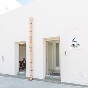 Catalina